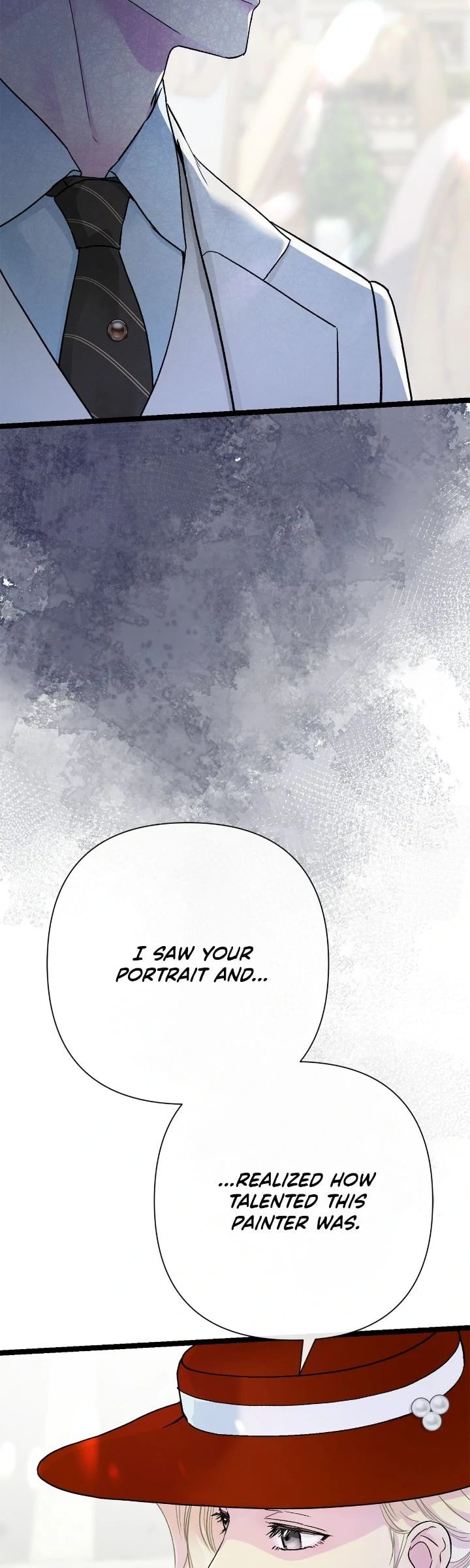 The Problematic Prince, Chapter 89 image 53